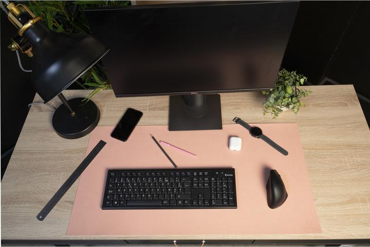 Actual product image Exacompta Desk pad