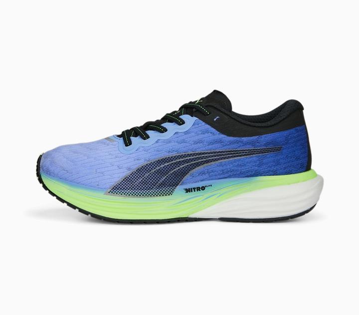 Produktbild Puma Deviate Nitro 2 Wns (39)