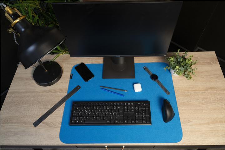 Actual product image Exacompta Desk pad (50 x 65 cm)