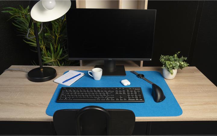 Actual product image Exacompta Desk pad (50 x 65 cm)