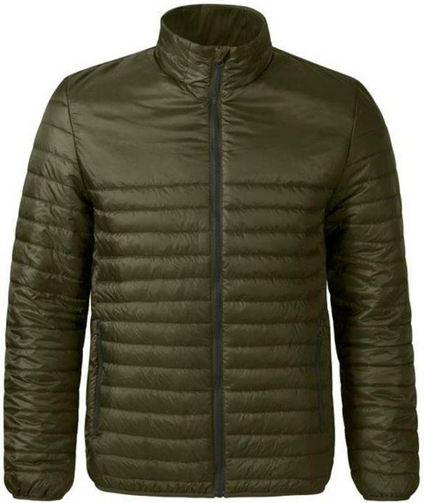 Produktbild Malfini Phantom Jacke (M)