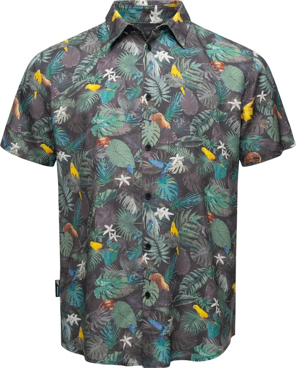 Ragwear Omerro (XL)