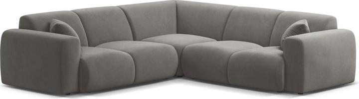 Grigio