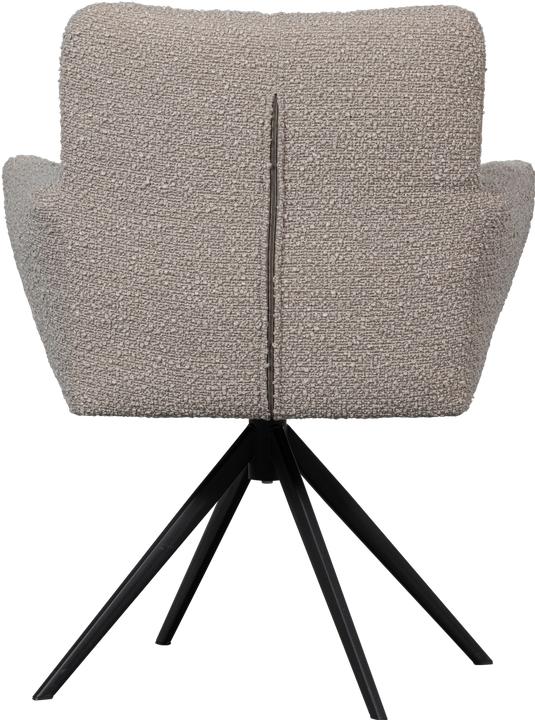 Produktbild Woood Vinny