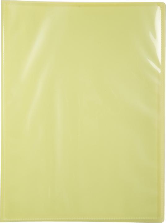 Produktbild Exacompta Sichtmappen (A4, 100x)