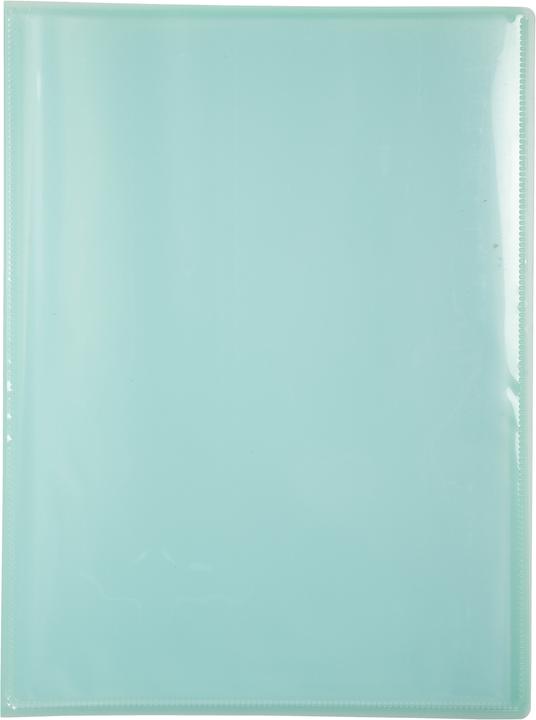 Produktbild Exacompta Sichtmappen (A4, 100x)