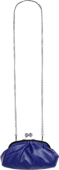 Immagine prodotto Samantha Look Umhängetasche