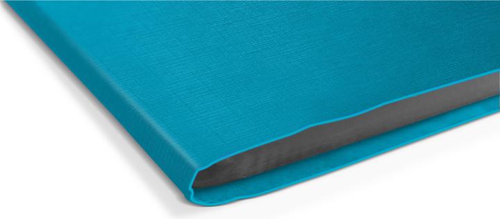 Image du produit Exacompta Porte vues (A4, 1 x)