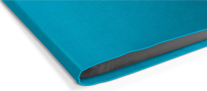 Actual product image Exacompta Display folders (A4, 1 x)