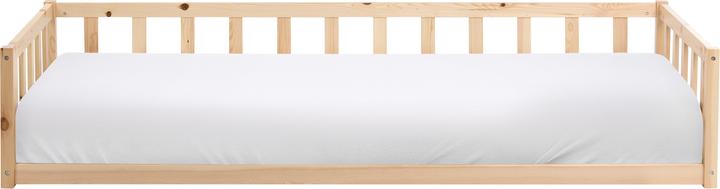 Actual product image Beliani Auribeau (90x200)