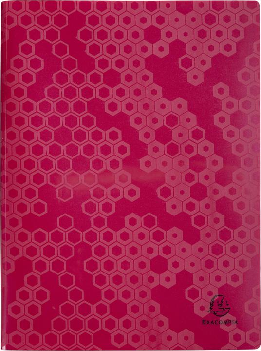 Actual product image Exacompta Display folders (A4, 1 x)