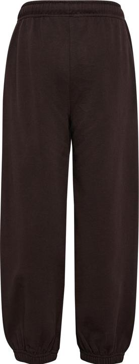 Produktbild hummel Jump Boxy (116)