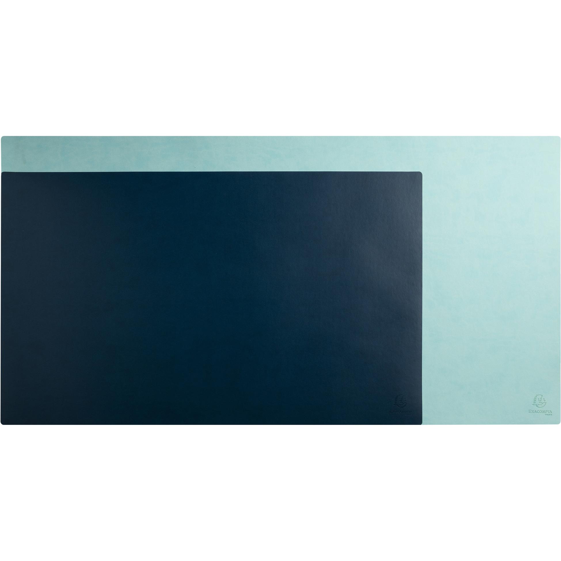 Thumbnail - Exacompta, Unterlage, Schreibunterlage (35 x 60 cm)