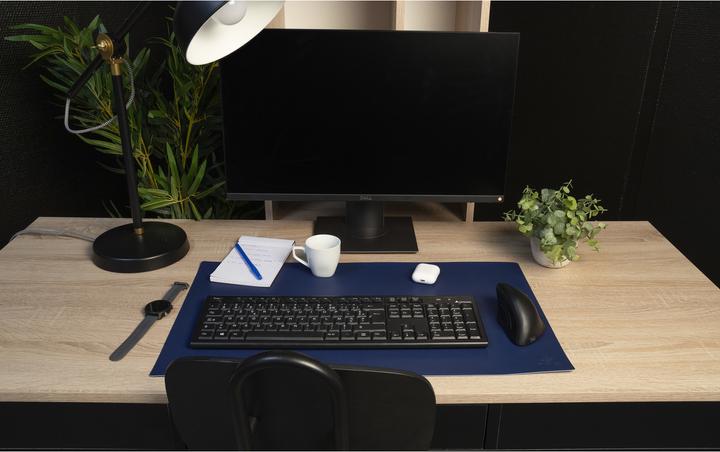 Actual product image Exacompta Desk pad (35 x 60 cm)