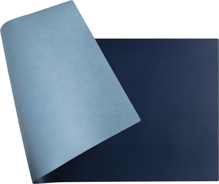 Actual product image Exacompta Desk pad (35 x 60 cm)
