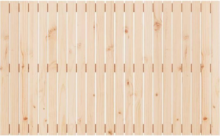 Produktbild vidaXL Chloé (147 x 3 x 90 cm)