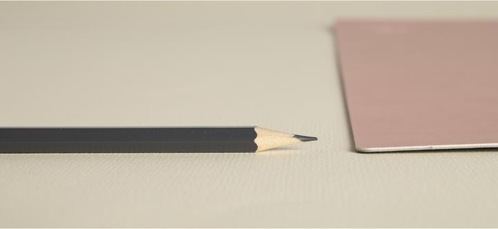 Produktbild Exacompta Schreibunterlage (40 x 80 cm)