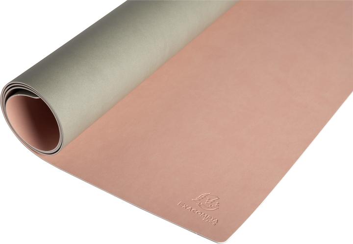 Actual product image Exacompta Desk pad