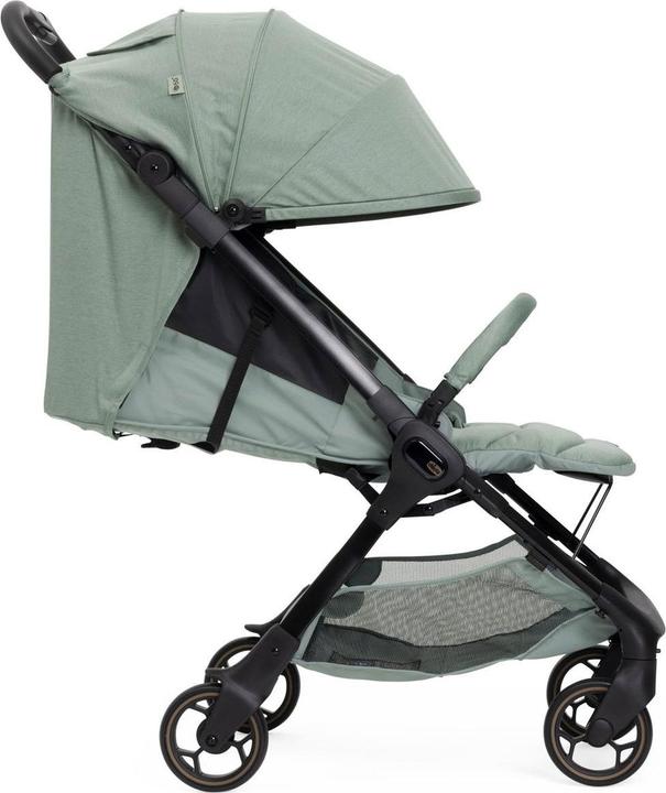 Produktbild Chicco We 2 Stroller