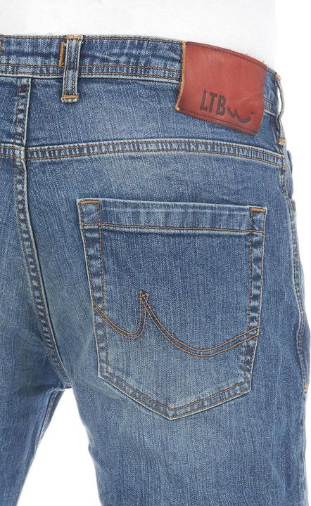 Produktbild Ltb PaulX (34)