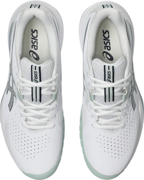 Actual product image ASICS Performance Gel-Challenger 15 (39)