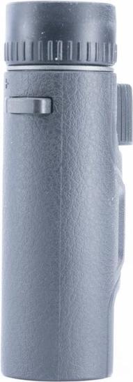Image du produit Vanguard Vesta 8x25 (8 x, 25 mm)