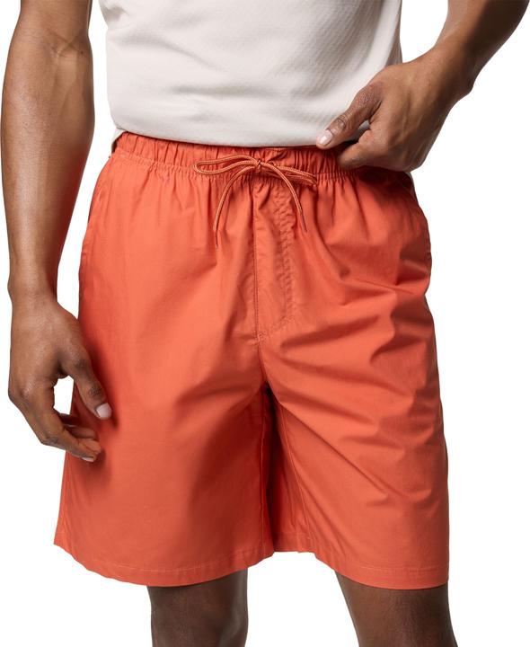 Actual product image Columbia Washed Out™ Easy Short (L)