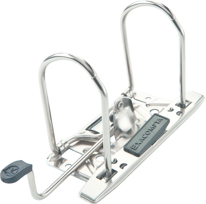 Actual product image Exacompta Ordner (A4, 80 mm, 48 Piece)