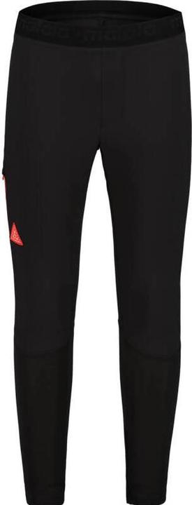 Maloja Cartas Nordic Hybrid Pants