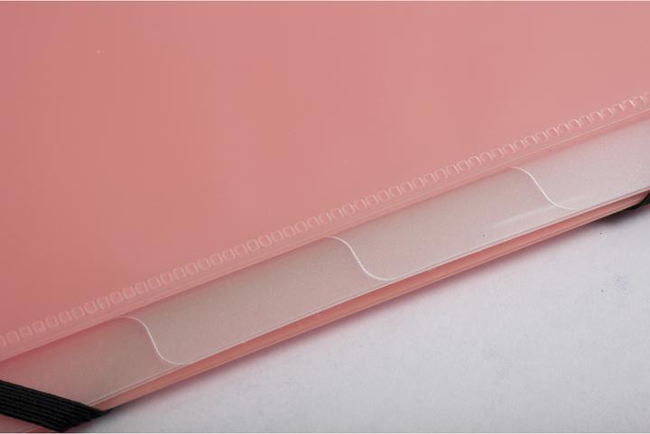 Actual product image Exacompta Crea (A4, 1 x)