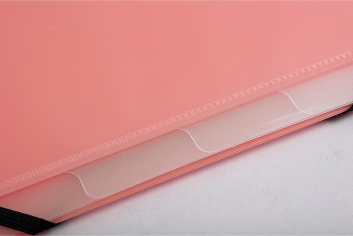 Actual product image Exacompta Crea (A4, 1 x)