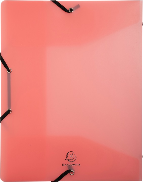 Actual product image Exacompta Crea (A4, 1 x)