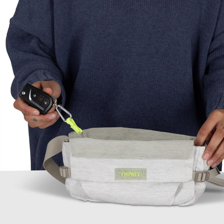 Immagine prodotto Osprey Arcane Gürteltasche 28 cm