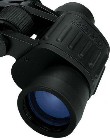 Image du produit Konus Jumelles Konusvue 8x40 WA (8 x, 40 mm)