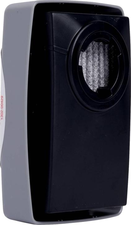 Produktbild 3M Partikelfilter mit Aktivkohle, P3R 6038 20 St. (P3 R, 20 x)