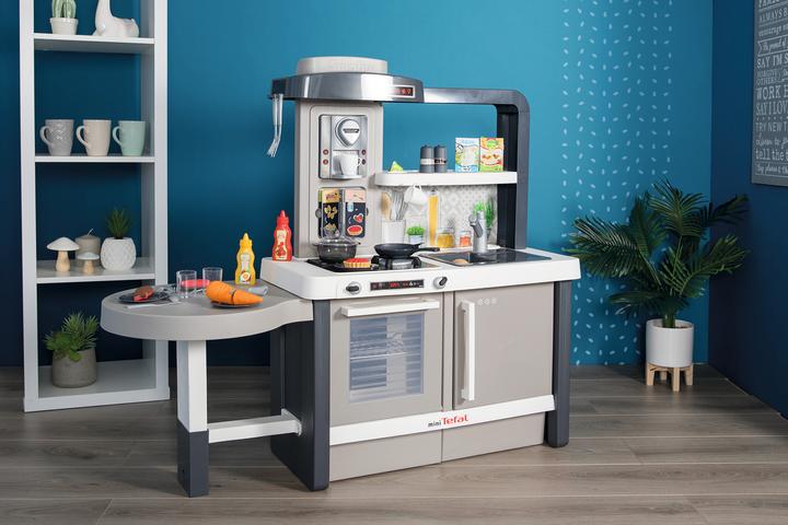 Produktbild Smoby Tefal Evolutive