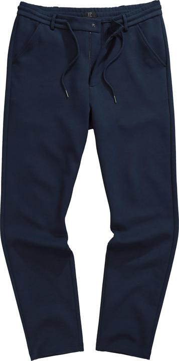 Navy Blau
