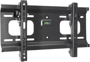 Actual product image Deltaco ARM-420T (Wall, 75 kg)
