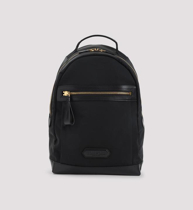 Image du produit Tom Ford H0636.TNY017G