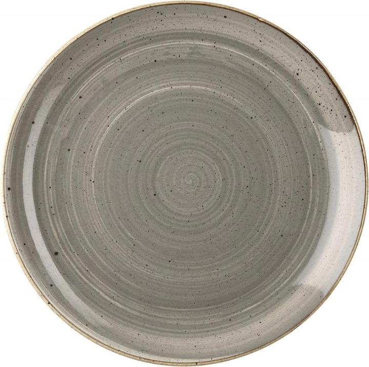 Peppercorn Grey