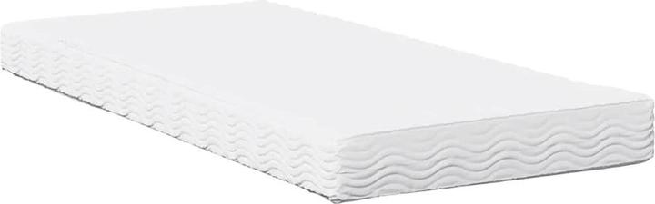 Image du produit vidaXL Tagesbett (80 x 200 cm)