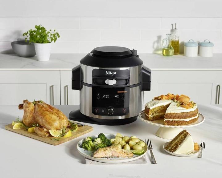 Image du produit Ninja OL550EU