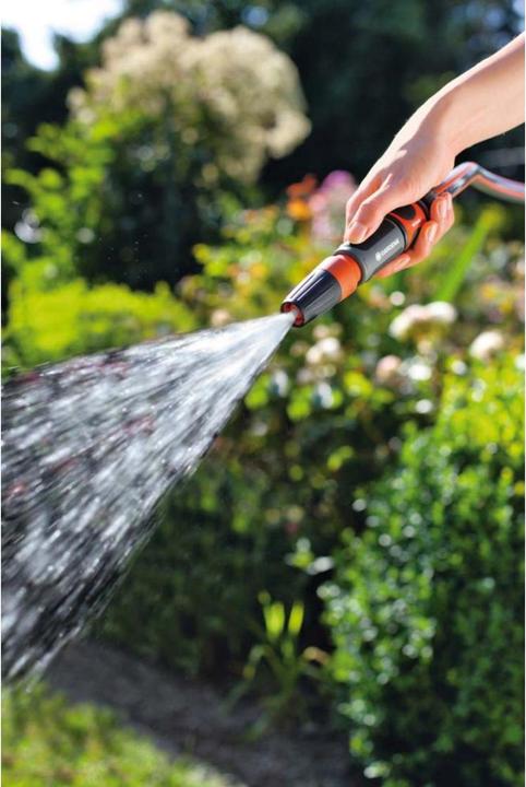 Produktbild Gardena Reinigungsspritze 18300-20