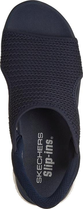 Produktbild Skechers Summits Sandal-Sweetly Evolved (36)