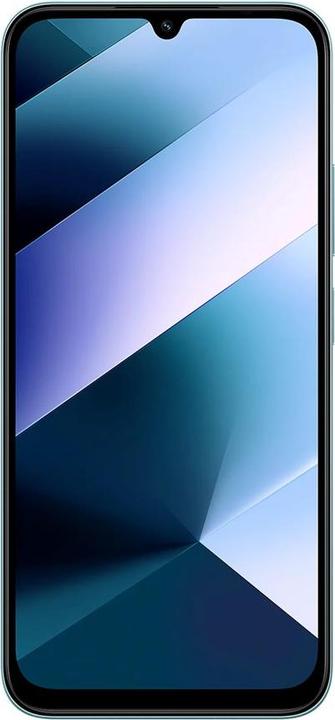 Produktbild Xiaomi Poco C85 Dual Sim 8GB RAM 256GB - Green