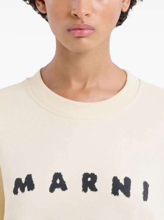 Image du produit Marni FLJE0185P7.USCX43 (42)