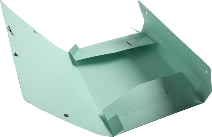 Produktbild Exacompta Archivboxen (A4)