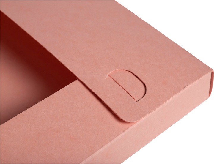 Produktbild Exacompta Archivboxen (A4, 25 mm, 250 x)