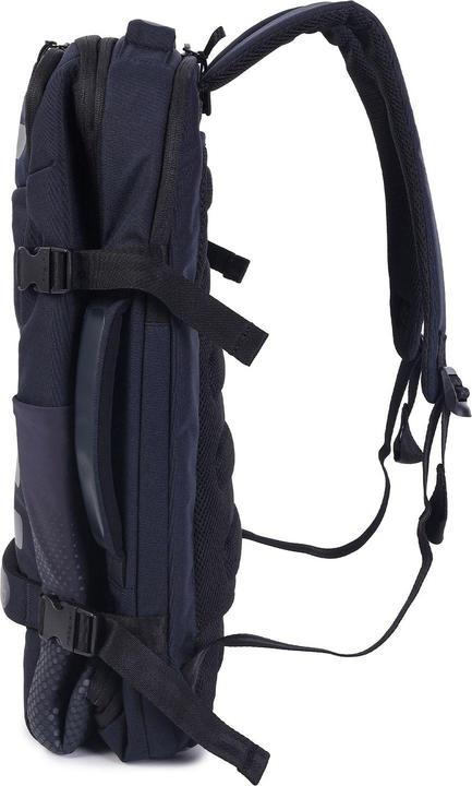 Image du produit Hedgren Comby Sac à dos RFID 53 cm Compartiment pour ordinateur portable (32 l)