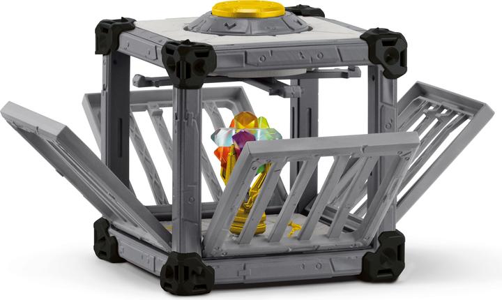 Produktbild Schleich BattleCave Superkristalle